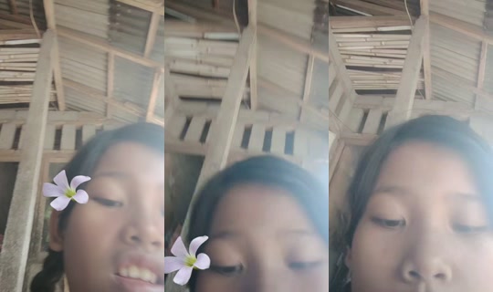 qyla.damayanti.pu TikTok Live — Aug 21, 2026, 4:51 AM