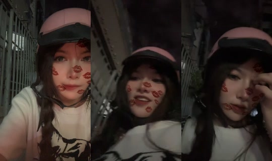 qynhung.28 TikTok Live — Sep 8, 2026, 4:12 PM