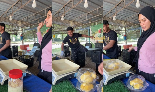 qystinaaaaaa TikTok Live — Aug 23, 2026, 4:15 AM