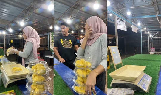 qystinaaaaaa TikTok Live — Aug 24, 2026, 11:39 AM