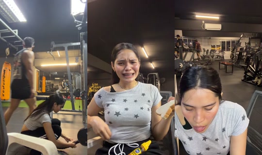 qystinaaaaaa TikTok Live — Aug 24, 2026, 2:23 PM