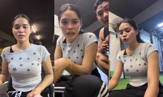 qystinaaaaaa TikTok Live — Aug 24, 2026, 3:13 PM