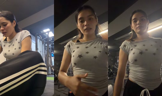 qystinaaaaaa TikTok Live — Aug 24, 2026, 3:33 PM