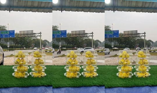 qystinaaaaaa TikTok Live — Aug 25, 2026, 10:42 AM