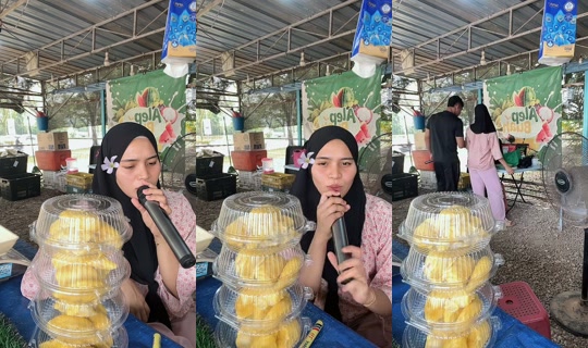 qystinaaaaaa TikTok Live — Aug 26, 2026, 5:56 AM