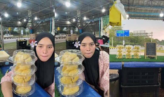 qystinaaaaaa TikTok Live — Aug 26, 2026, 9:01 AM