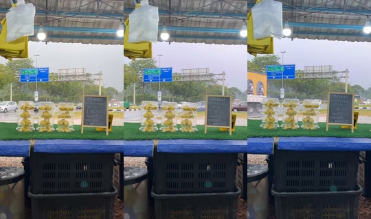 qystinaaaaaa TikTok Live — Aug 26, 2026, 9:52 AM