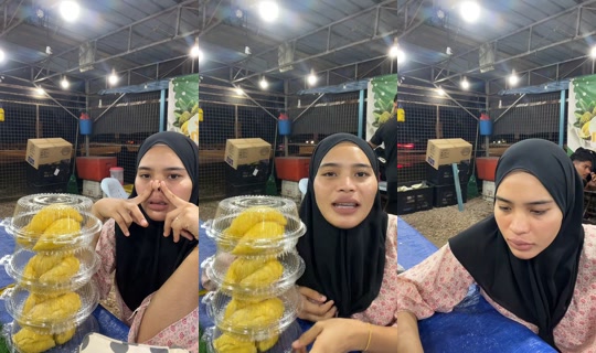 qystinaaaaaa TikTok Live — Aug 26, 2026, 11:55 AM