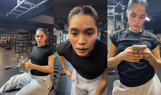 qystinaaaaaa TikTok Live — Aug 26, 2026, 2:05 PM