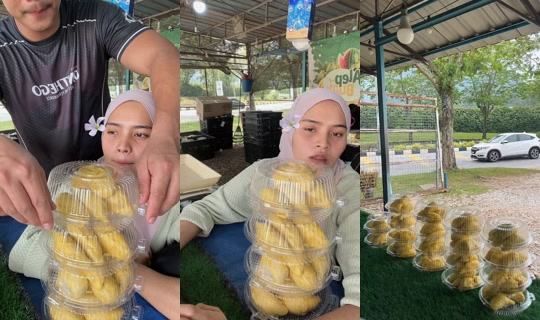 qystinaaaaaa TikTok Live — Aug 27, 2026, 4:57 AM