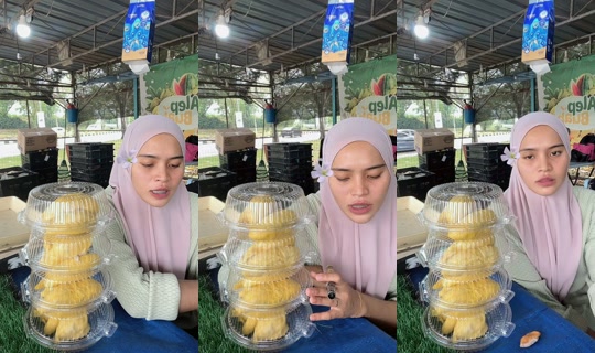 qystinaaaaaa TikTok Live — Aug 27, 2026, 5:50 AM