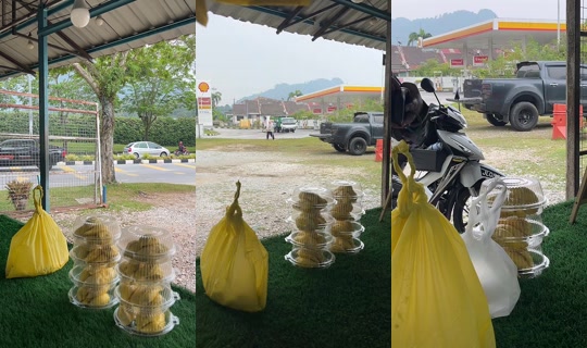 qystinaaaaaa TikTok Live — Aug 27, 2026, 7:07 AM