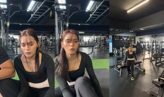 qystinaaaaaa TikTok Live — Aug 28, 2026, 10:02 AM