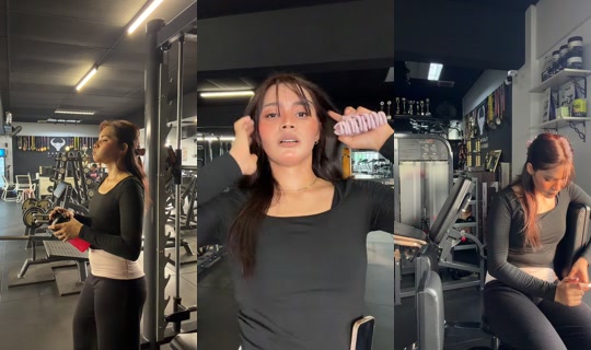 qystinaaaaaa TikTok Live — Aug 28, 2026, 10:14 AM