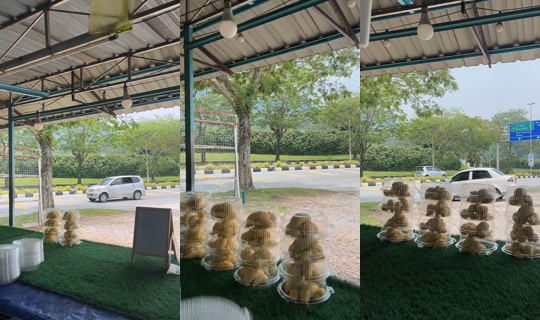 qystinaaaaaa TikTok Live — Aug 29, 2026, 5:01 AM