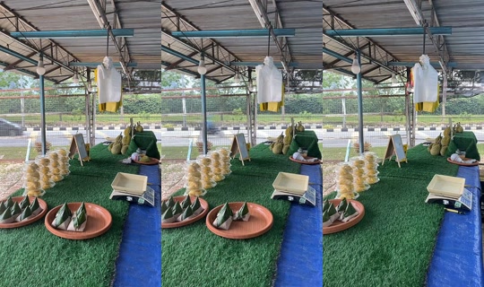 qystinaaaaaa TikTok Live — Aug 29, 2026, 7:32 AM