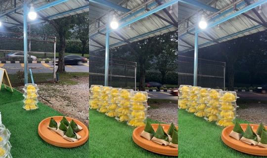 qystinaaaaaa TikTok Live — Aug 29, 2026, 10:59 AM