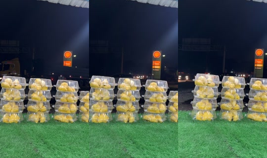 qystinaaaaaa TikTok Live — Aug 29, 2026, 12:57 PM