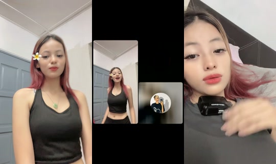 qystynaa_0 TikTok Live — Aug 26, 2026, 9:01 PM