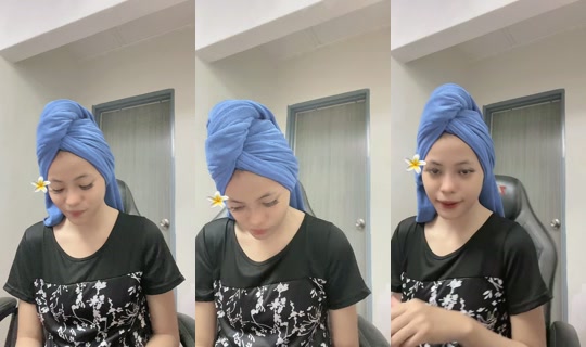 qystynaa_0 TikTok Live — Sep 3, 2026, 5:02 PM