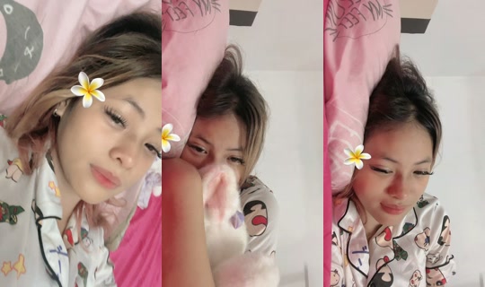 qystynaa_0 TikTok Live — Sep 8, 2026, 2:31 PM