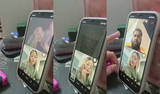 qystynaa_0 TikTok Live — Sep 30, 2026, 8:15 PM