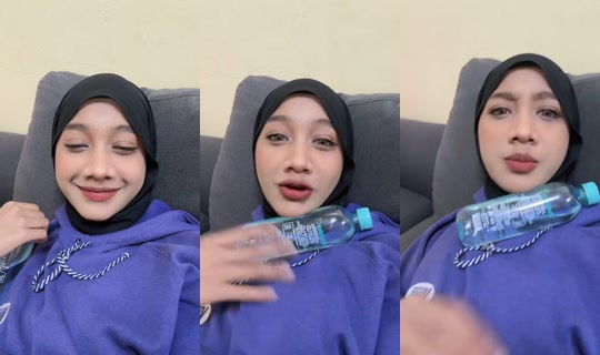 qyszee TikTok Live — Sep 6, 2026, 12:04 PM