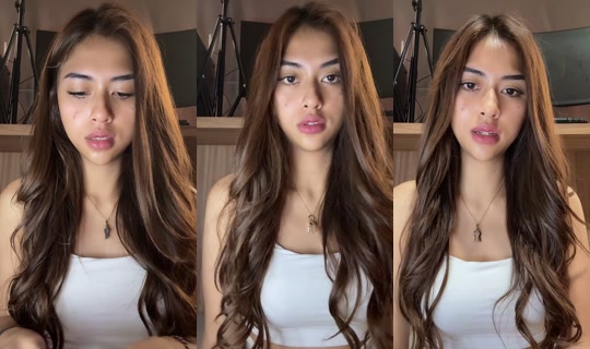 qzawxx TikTok Live — Aug 24, 2026, 4:55 AM