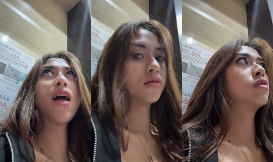 qzawxx TikTok Live — Aug 24, 2026, 5:25 AM