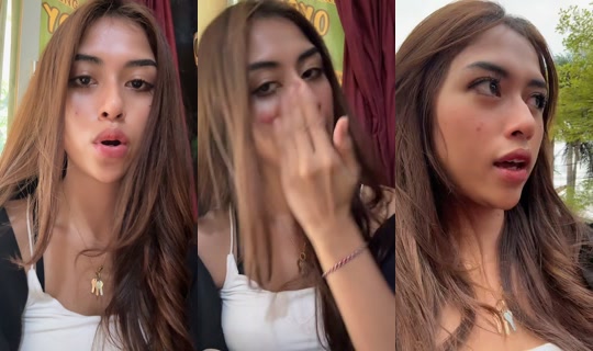 qzawxx TikTok Live — Aug 24, 2026, 7:24 AM