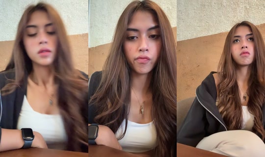 qzawxx TikTok Live — Aug 24, 2026, 7:37 AM