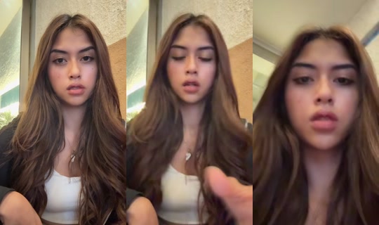 qzawxx TikTok Live — Aug 24, 2026, 10:20 AM