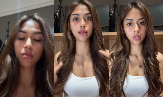 qzawxx TikTok Live — Aug 24, 2026, 3:16 PM