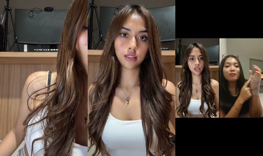 qzawxx TikTok Live — Aug 24, 2026, 4:06 PM