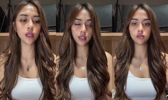 qzawxx TikTok Live — Aug 24, 2026, 4:46 PM