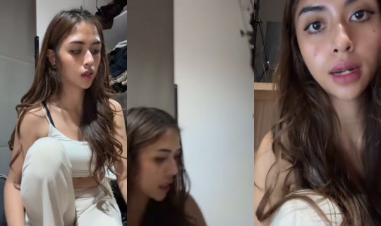 qzawxx TikTok Live — Aug 24, 2026, 5:16 PM