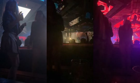 qzawxx TikTok Live — Aug 28, 2026, 5:44 PM
