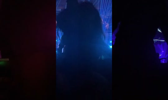 qzawxx TikTok Live — Aug 28, 2026, 7:14 PM