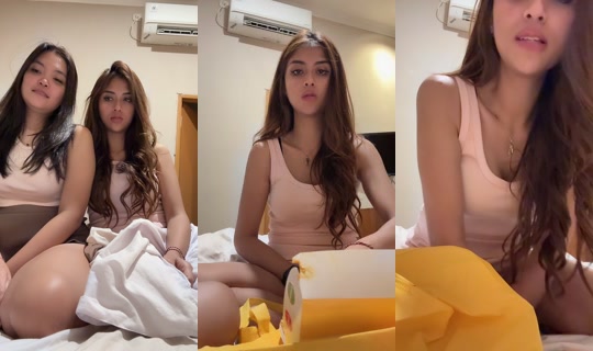 qzawxx TikTok Live — Aug 28, 2026, 10:08 PM