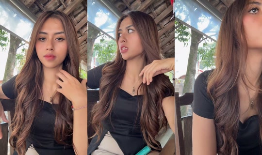 qzawxx TikTok Live — Aug 29, 2026, 5:58 AM
