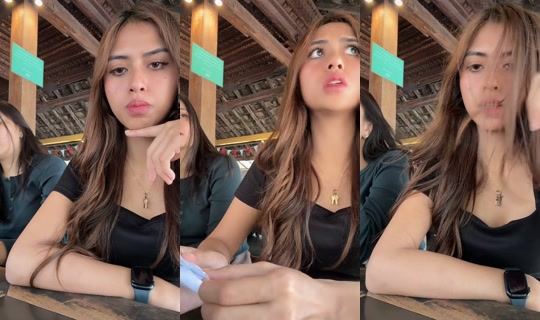 qzawxx TikTok Live — Aug 29, 2026, 6:48 AM
