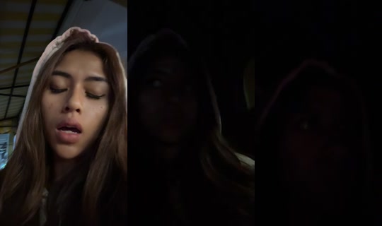 qzawxx TikTok Live — Aug 29, 2026, 3:58 PM