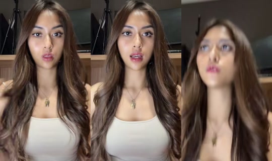 qzawxx TikTok Live — Aug 29, 2026, 4:28 PM