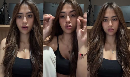 qzawxx TikTok Live — Aug 31, 2026, 2:15 PM