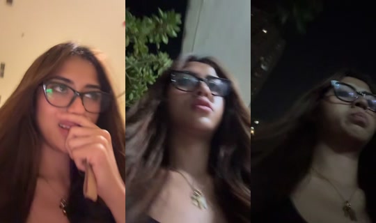 qzawxx TikTok Live — Aug 31, 2026, 2:34 PM
