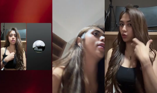 qzawxx TikTok Live — Aug 31, 2026, 6:44 PM