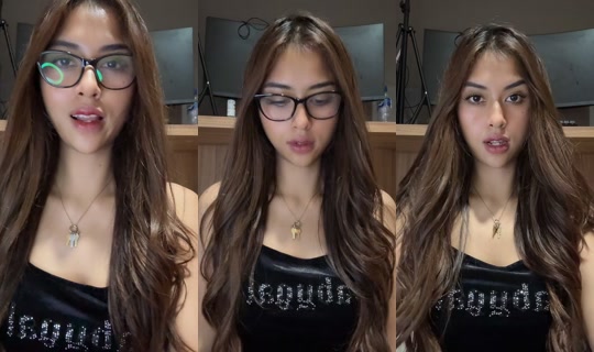 qzawxx TikTok Live — Sep 1, 2026, 10:50 AM