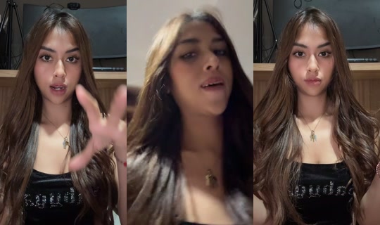 qzawxx TikTok Live — Sep 1, 2026, 12:12 PM