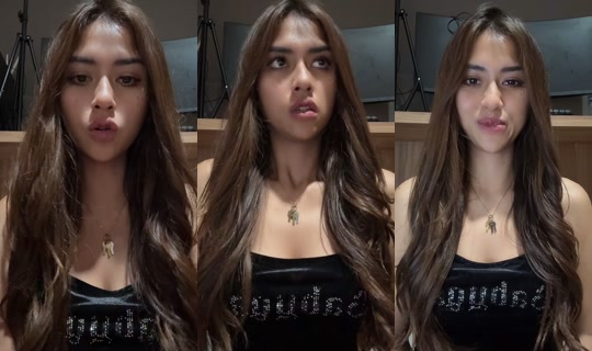 qzawxx TikTok Live — Sep 1, 2026, 2:51 PM