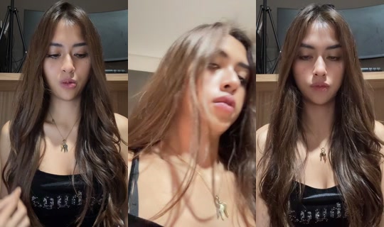 qzawxx TikTok Live — Sep 1, 2026, 3:10 PM